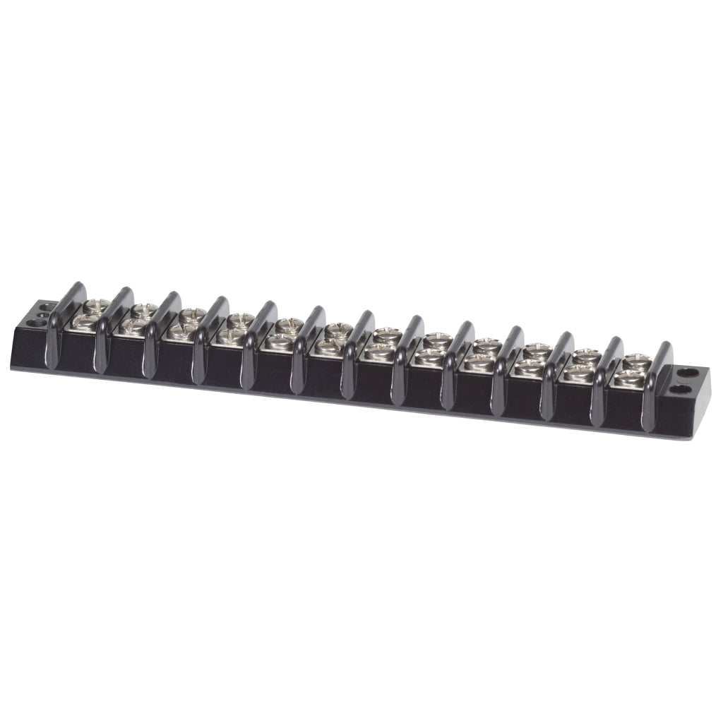 Blue Sea Terminal Block 30A - 12 Circuit