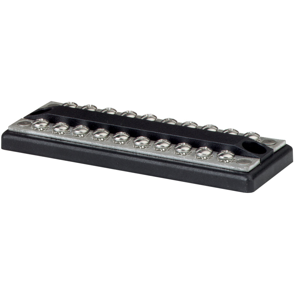 Dualbus Common Bus 10 x 8-32 Screws