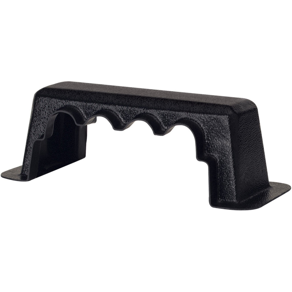 Blue Sea PowerBar BusBar Cover