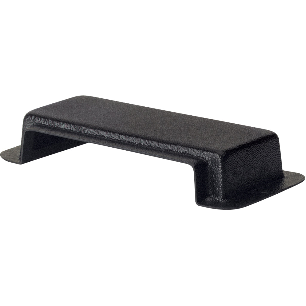 Dualbus Cover Connector