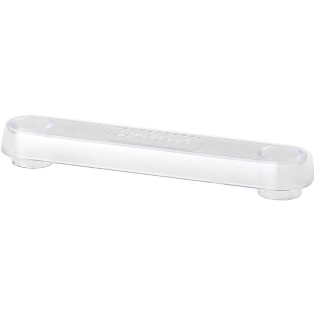 Blue Sea System Cover - for Busbar
