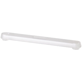 Blue Seas Systems Common BusBar Cover