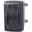 Blue Sea Circuit Breaker Enclosure