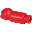 Blue Seas Systems PowerPost Insulator