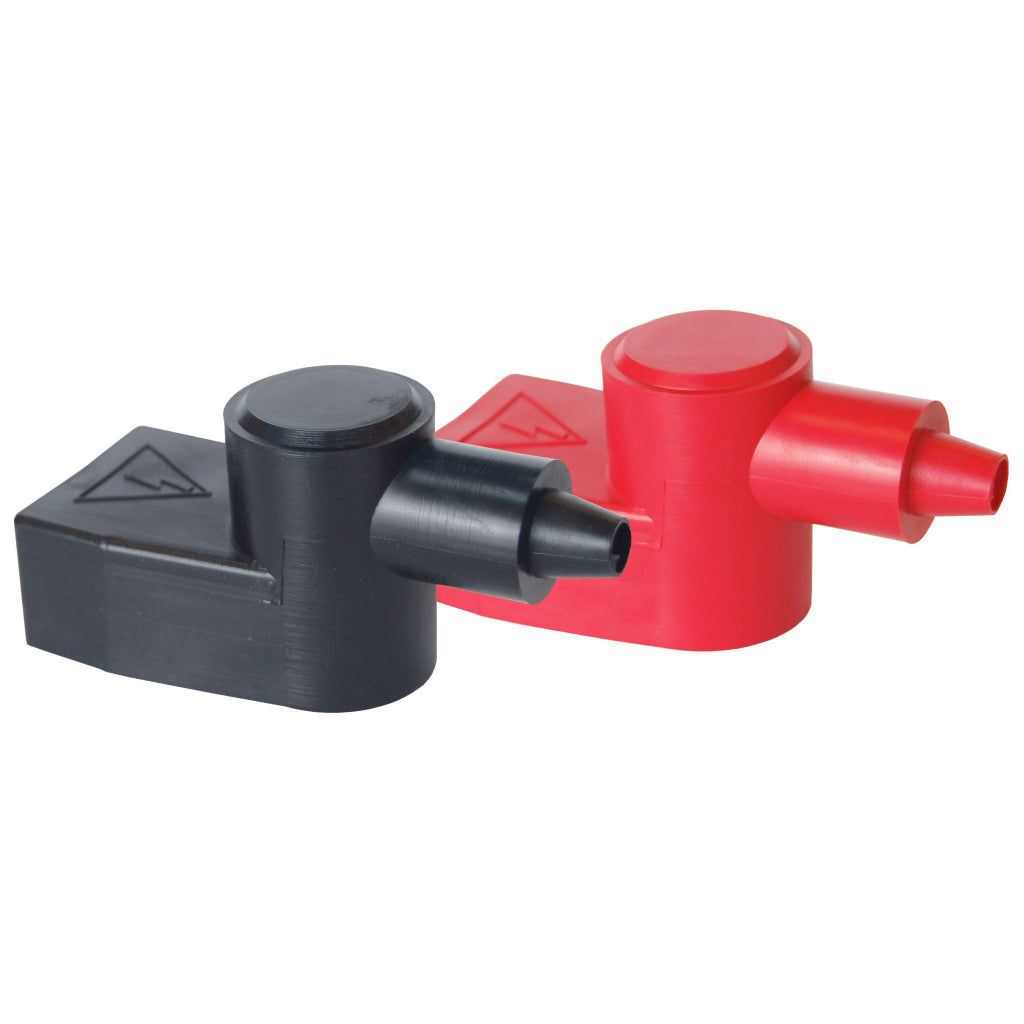 Blue Seas Systems Standard CableCap