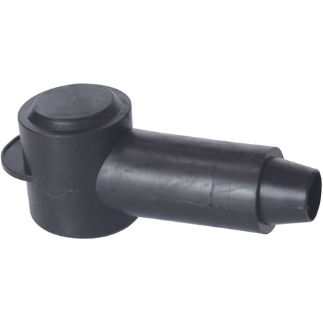 Blue Seas Systems 1.25 to 0.70 CableCap Insulator