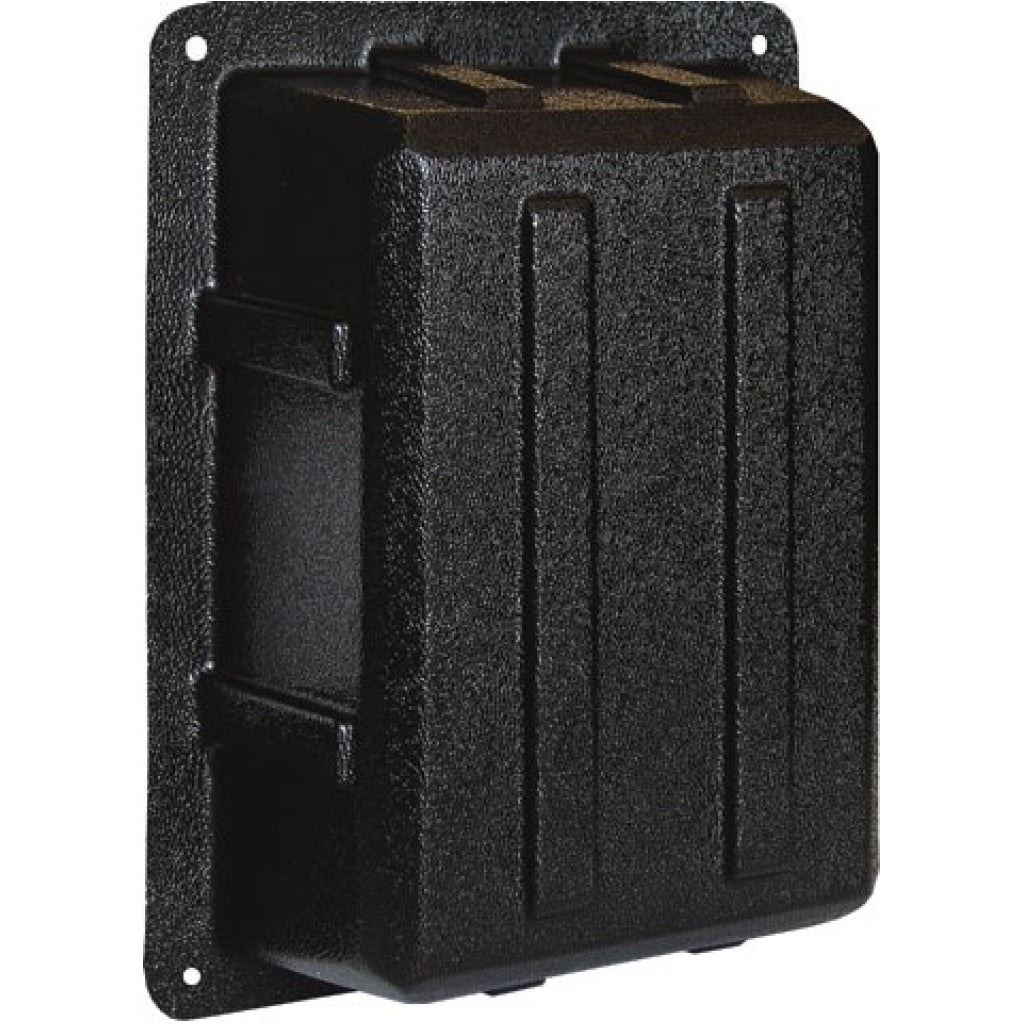 Blue Sea Systems Insulating Back Cover Panel