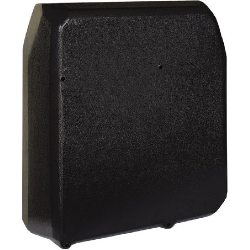 Blue Sea 2 Column x 10 Position Isolation Cover