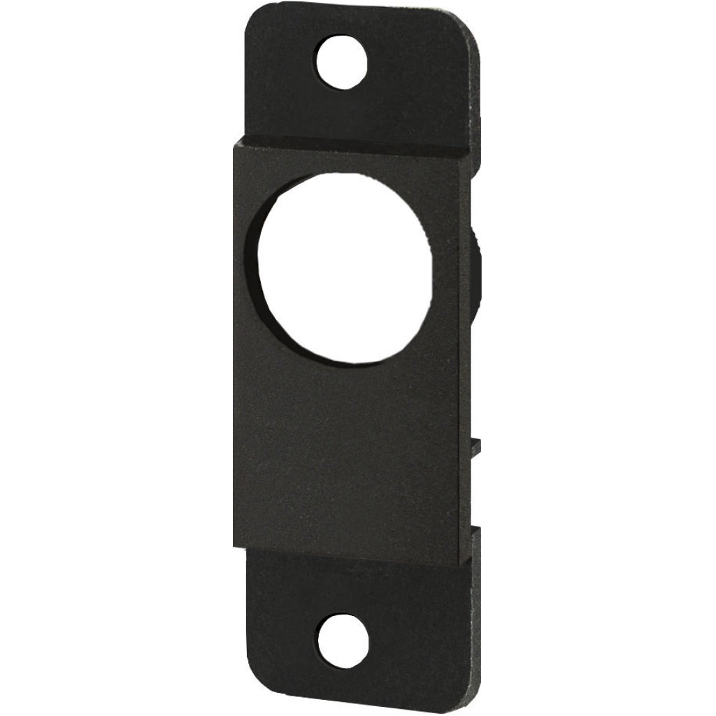 Blue Seas Systems 360 Panel Adapter