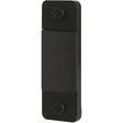 Blue Seas Systems 360 Panel Plug