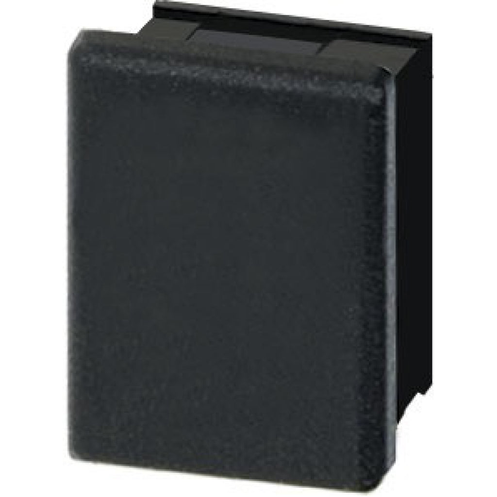 Blue Seas Systems Rocker Switch 360 Panel Plug