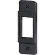 Blue Seas Systems Rocker Switch 360 Panel Adapter