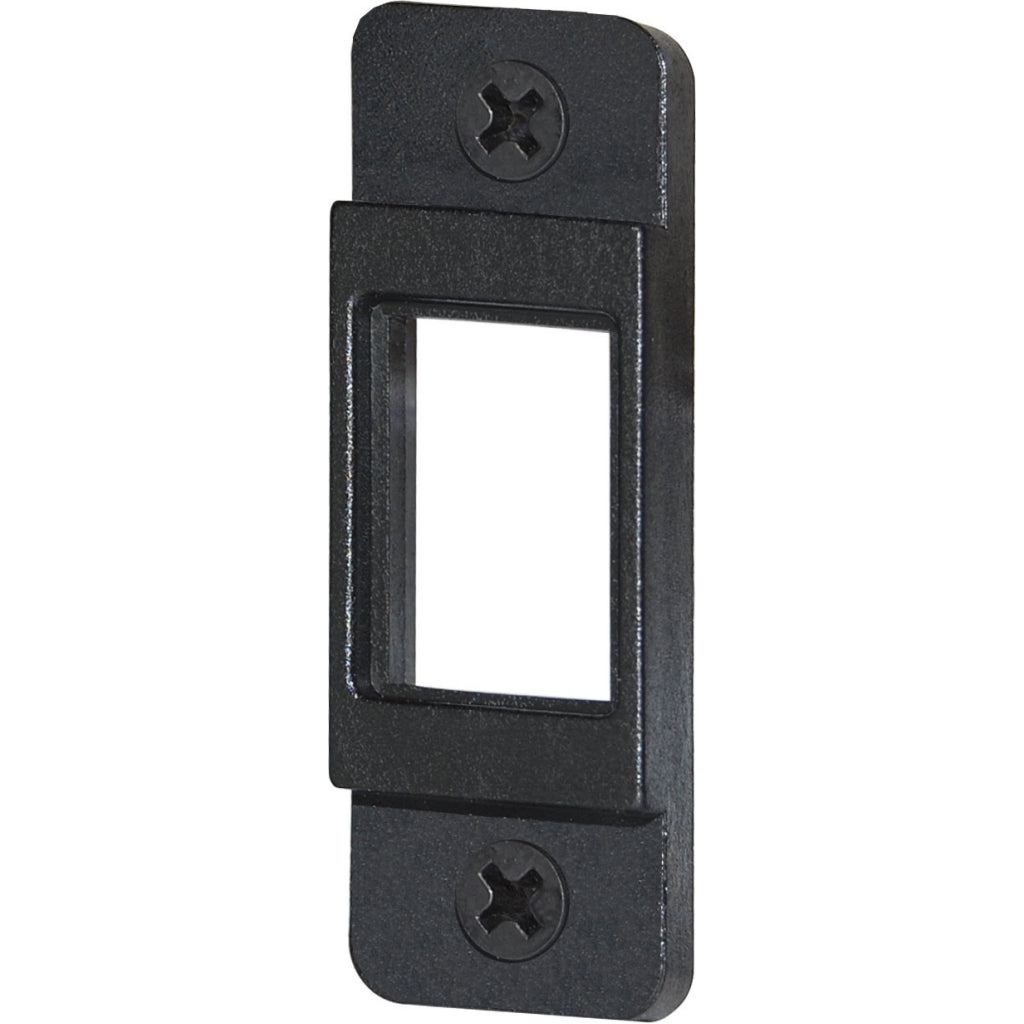 Blue Seas Systems Rocker Switch 360 Panel Adapter