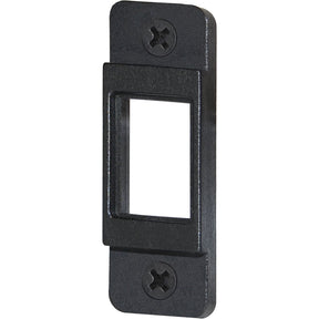 Blue Seas Systems Rocker Switch 360 Panel Adapter