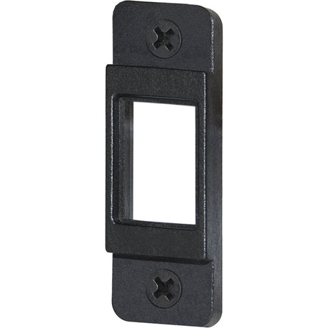 Blue Seas Systems Rocker Switch 360 Panel Adapter