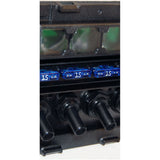  WeatherDeck Waterproof Fuse Panel Fuses