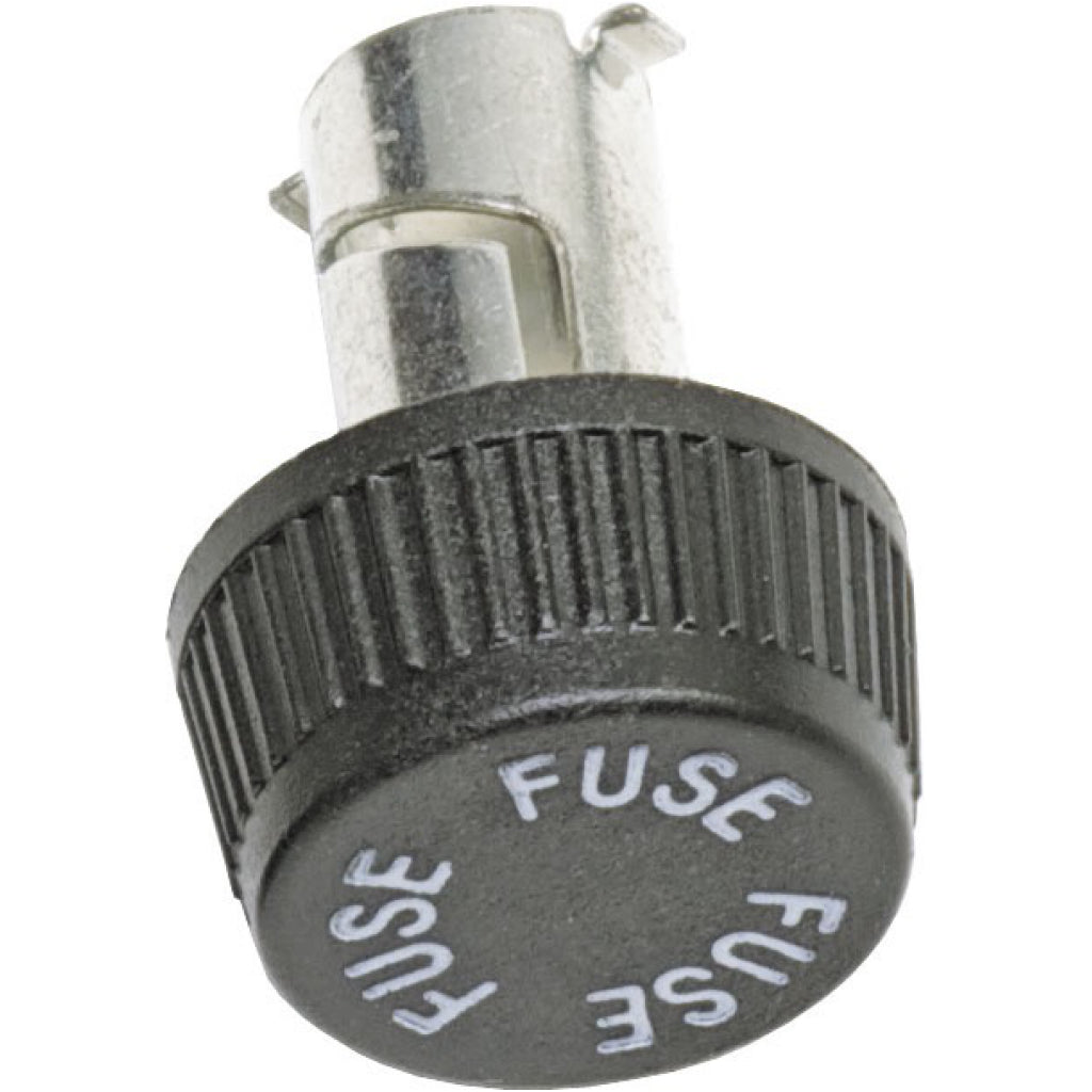 Blue Seas Systems Fuse Holder Replacement Cap