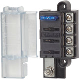 Blue Sea Blade Compact Fuse Blocks