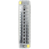 ST CLB Circuit Breaker Block With Open Clips