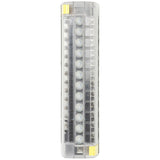 ST CLB Circuit Breaker Block With Optional Boots