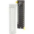 ST CLB Circuit Breaker Block 
