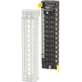 ST CLB Circuit Breaker Block 
