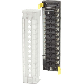 ST CLB Circuit Breaker Block 