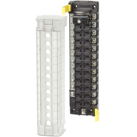 ST CLB Circuit Breaker Block 