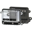 Water-Resistant Fuse Block