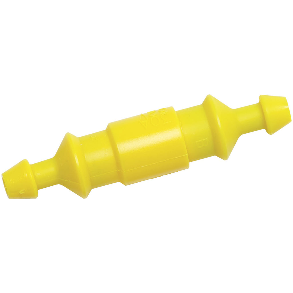 Blue Sea 5060 Crimpable AGC/MDL Fuse Holder