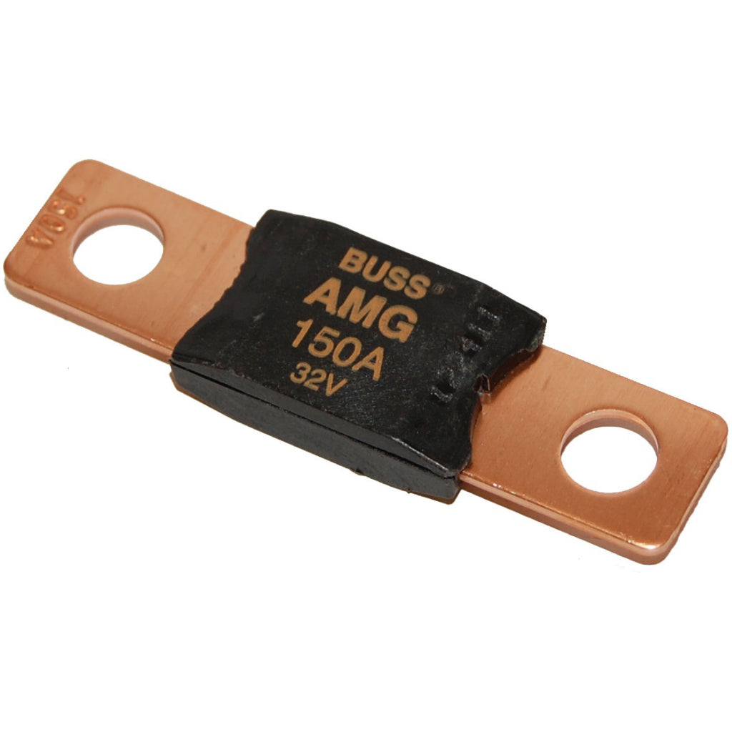 Blue Sea 5103 MEGA® / AMG® Fuse - 150 Amp