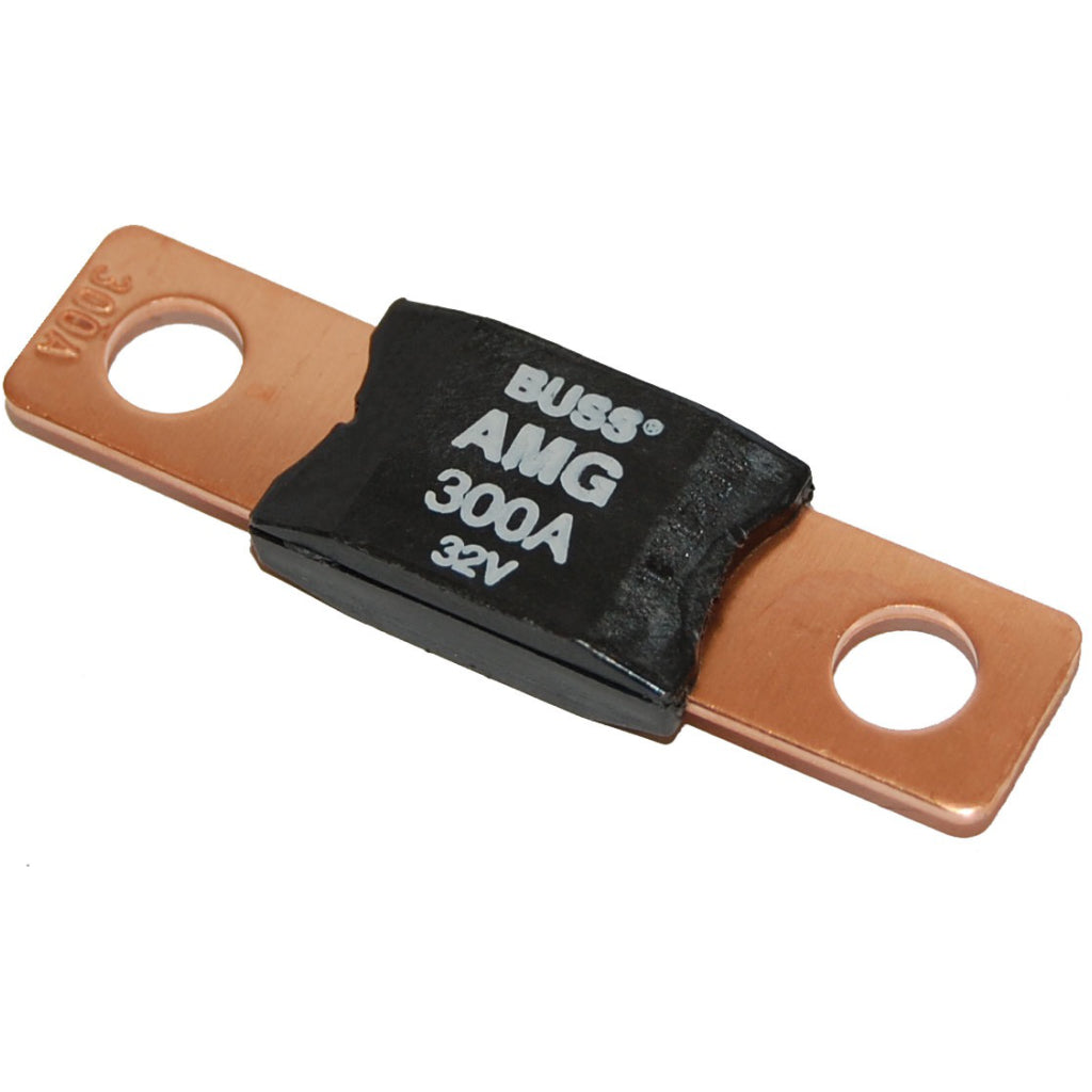 Blue Sea 5108 MEGA® / AMG® Fuse - 300 Amp