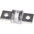 Blue Sea 125A Class-T Fuse