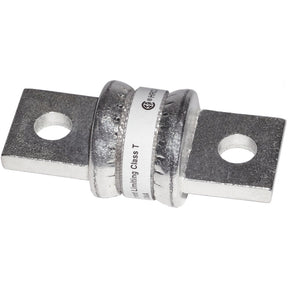 Blue Sea 125A Class-T Fuse
