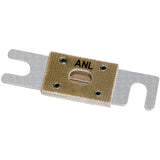 Blue Sea ANL Fuse - 100 Amp