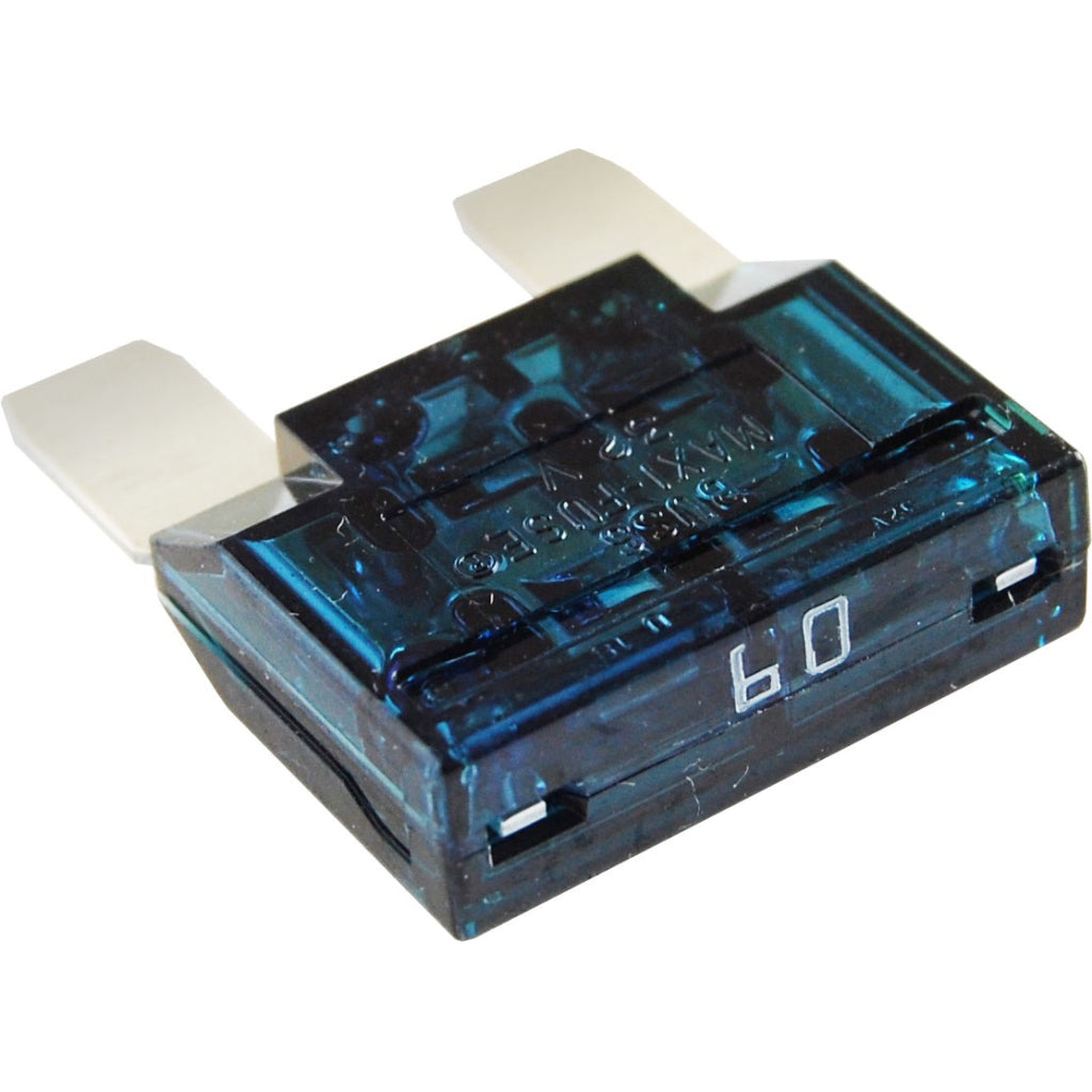 Blue Sea 5141 MAXI Fuse - 60 Amp