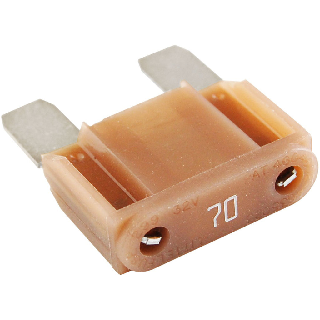 Blue Sea MAXI Fuse - 70 Amp