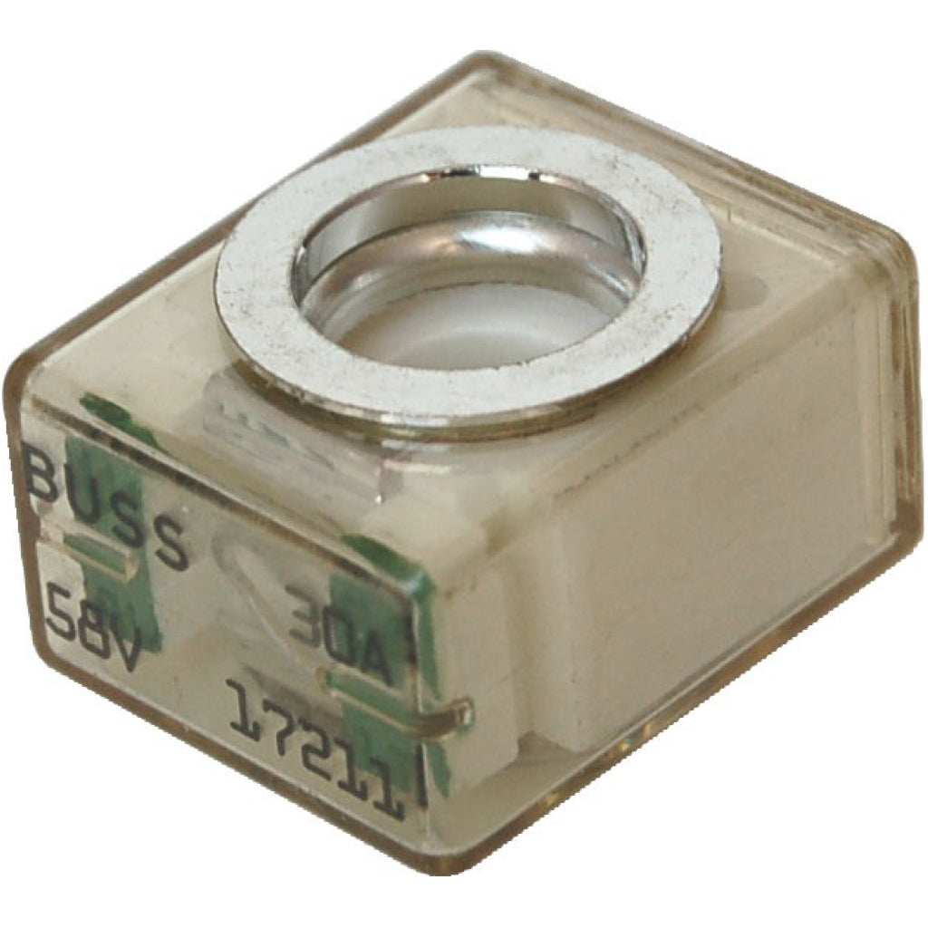 Blue Sea MRBF Terminal Fuse - 30A
