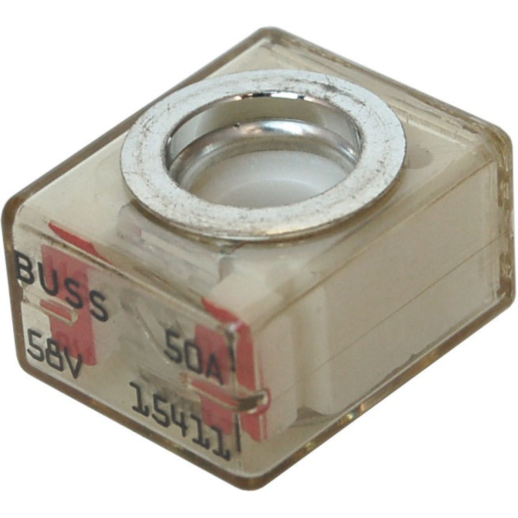 Blue Sea MRBF Terminal Fuse - 50A