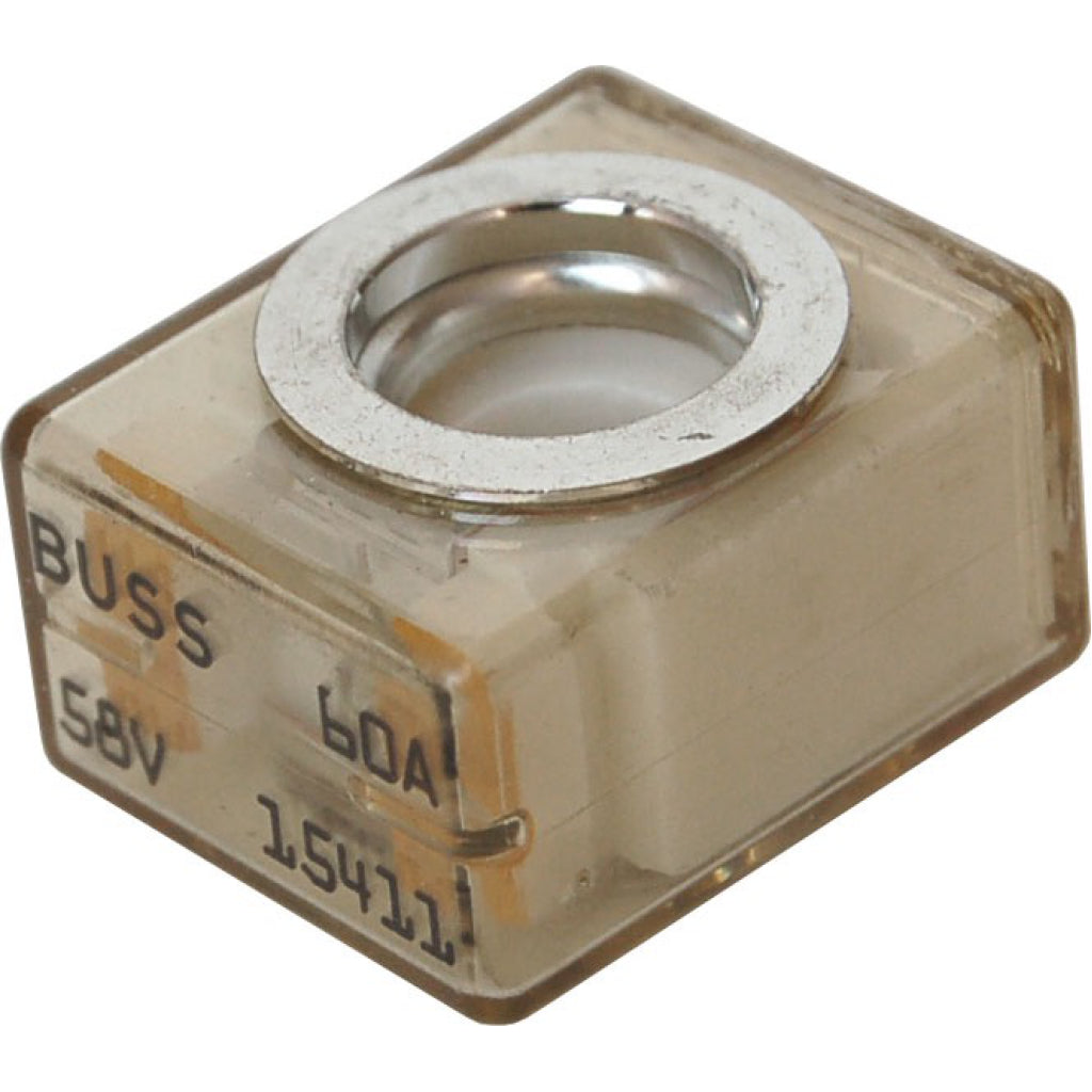 Blue Sea MRBF Terminal Fuse - 60A