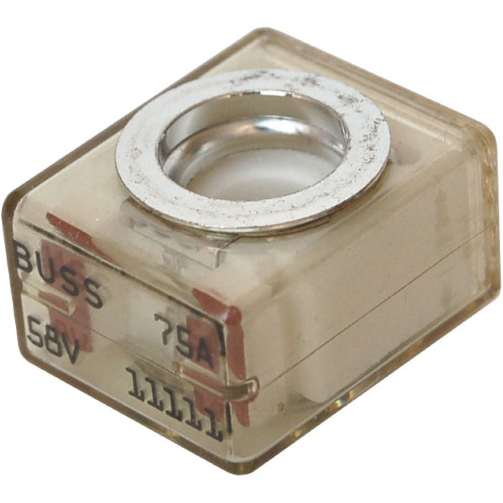 Blue Sea MRBF Terminal Fuse - 75A