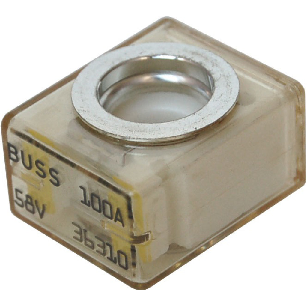 Blue Sea MRBF Terminal Fuse - 100A