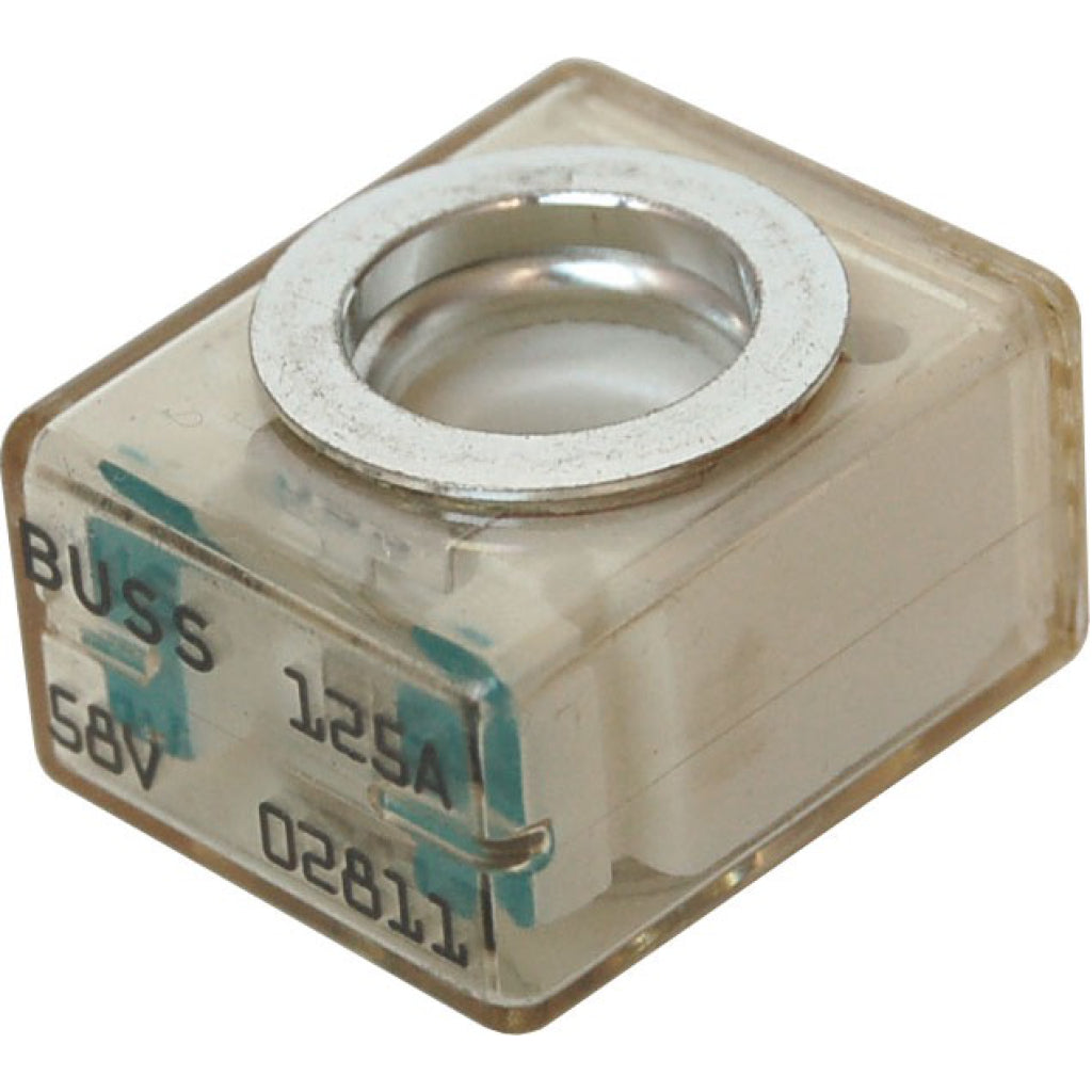 Blue Sea MRBF Terminal Fuse - 125A