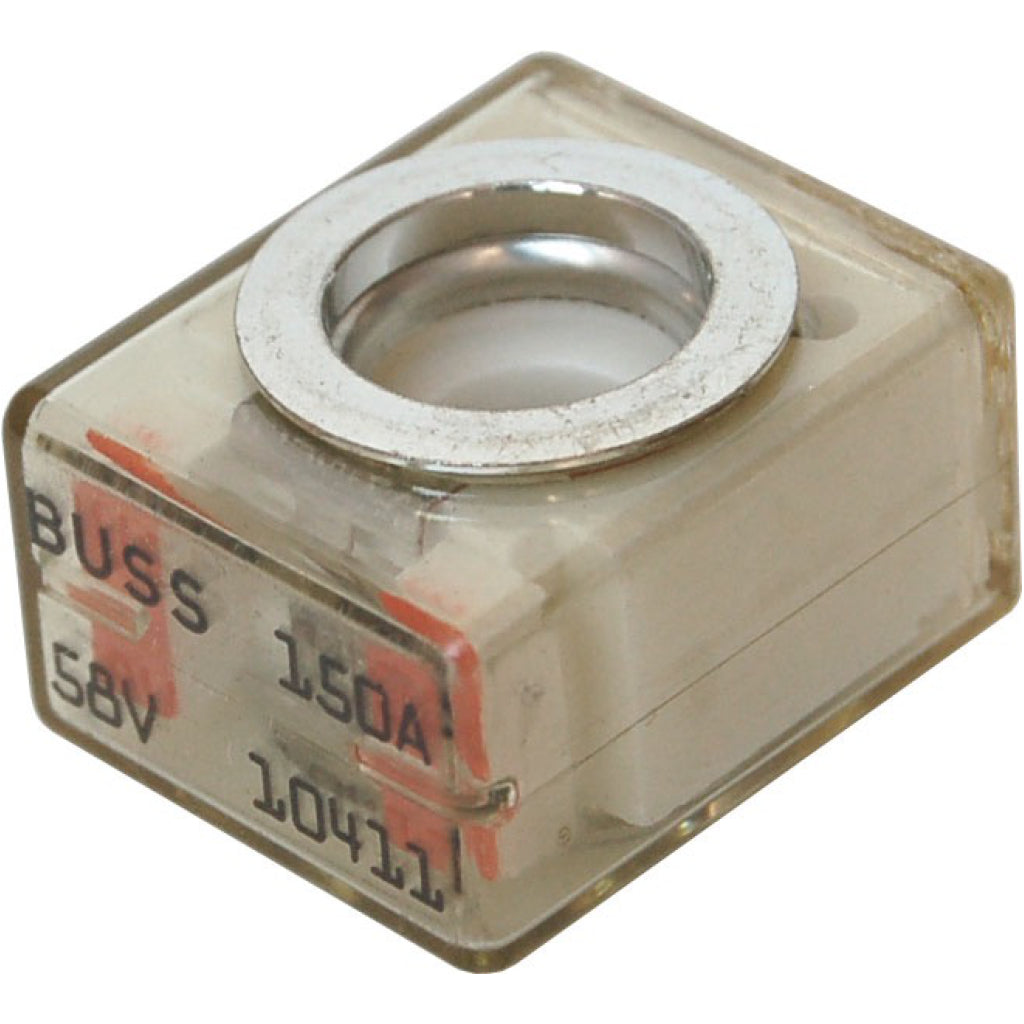 Blue Sea MRBF Terminal Fuse - 150A