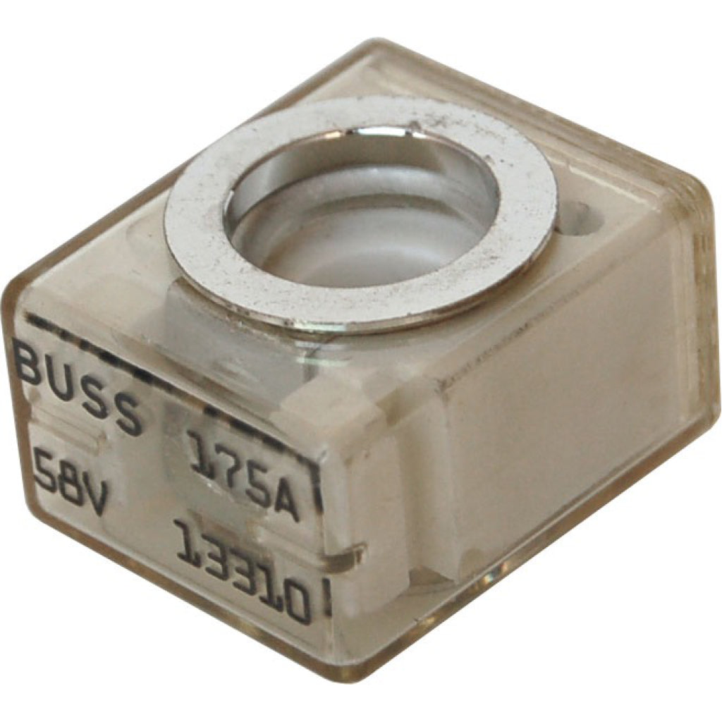 Blue Sea MRBF Terminal Fuse - 175A