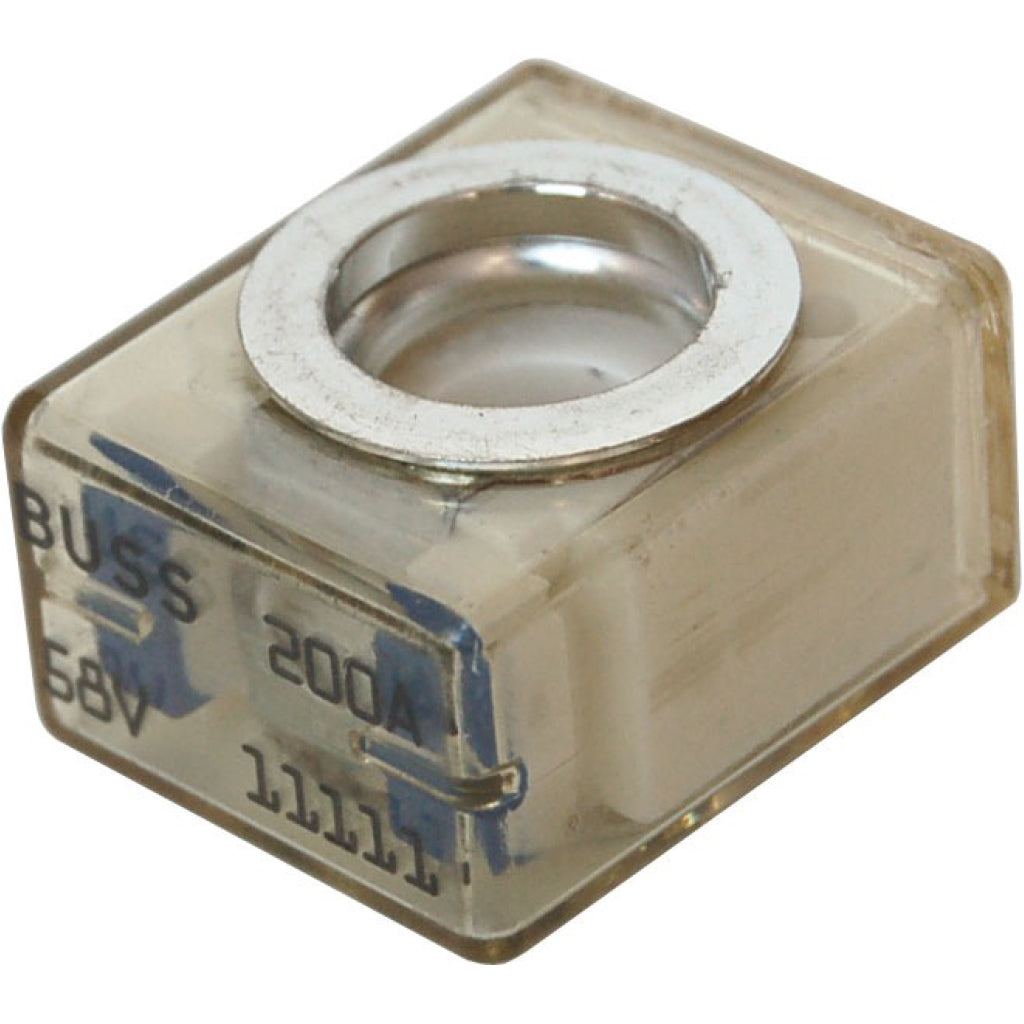 Blue Sea MRBF Terminal Fuse - 200A