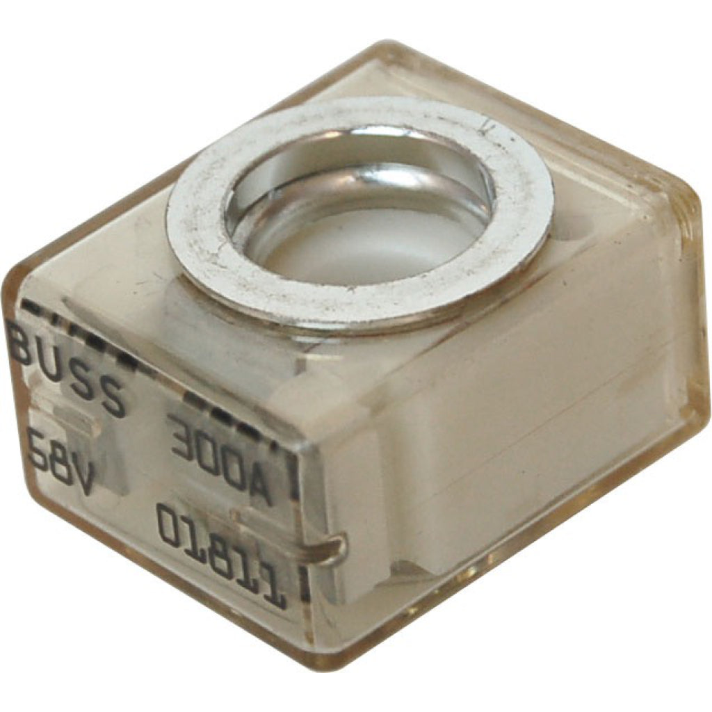 Blue Sea MRBF Terminal Fuse - 300A