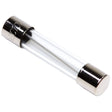Blue Seas Systems 0.25 Amp AGC Fuse