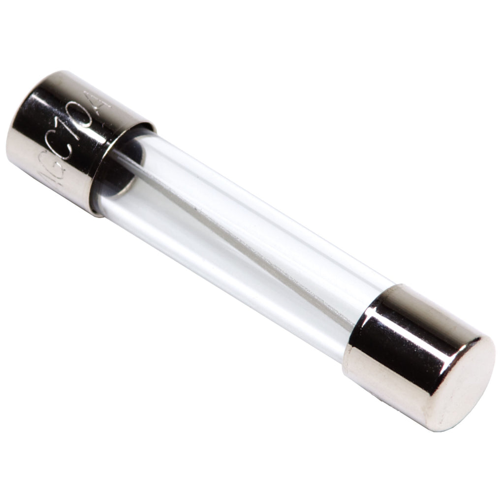 Blue Sea 5206 AGC Fuse - 2 Amp