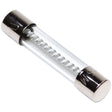 Blue Seas Systems 15 Amp MDL Fuse
